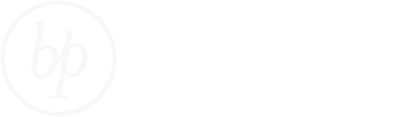 Bespoke Partners